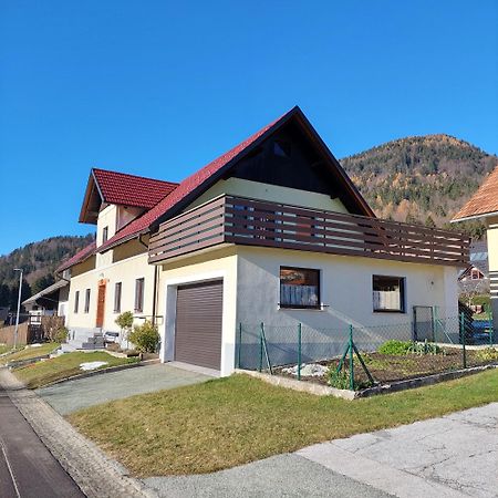 Apartmaji Biseri Кранська Гора Екстер'єр фото